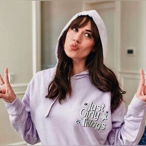 Fanjoy TikTok's Colleen Bellinger: Just Girly Things